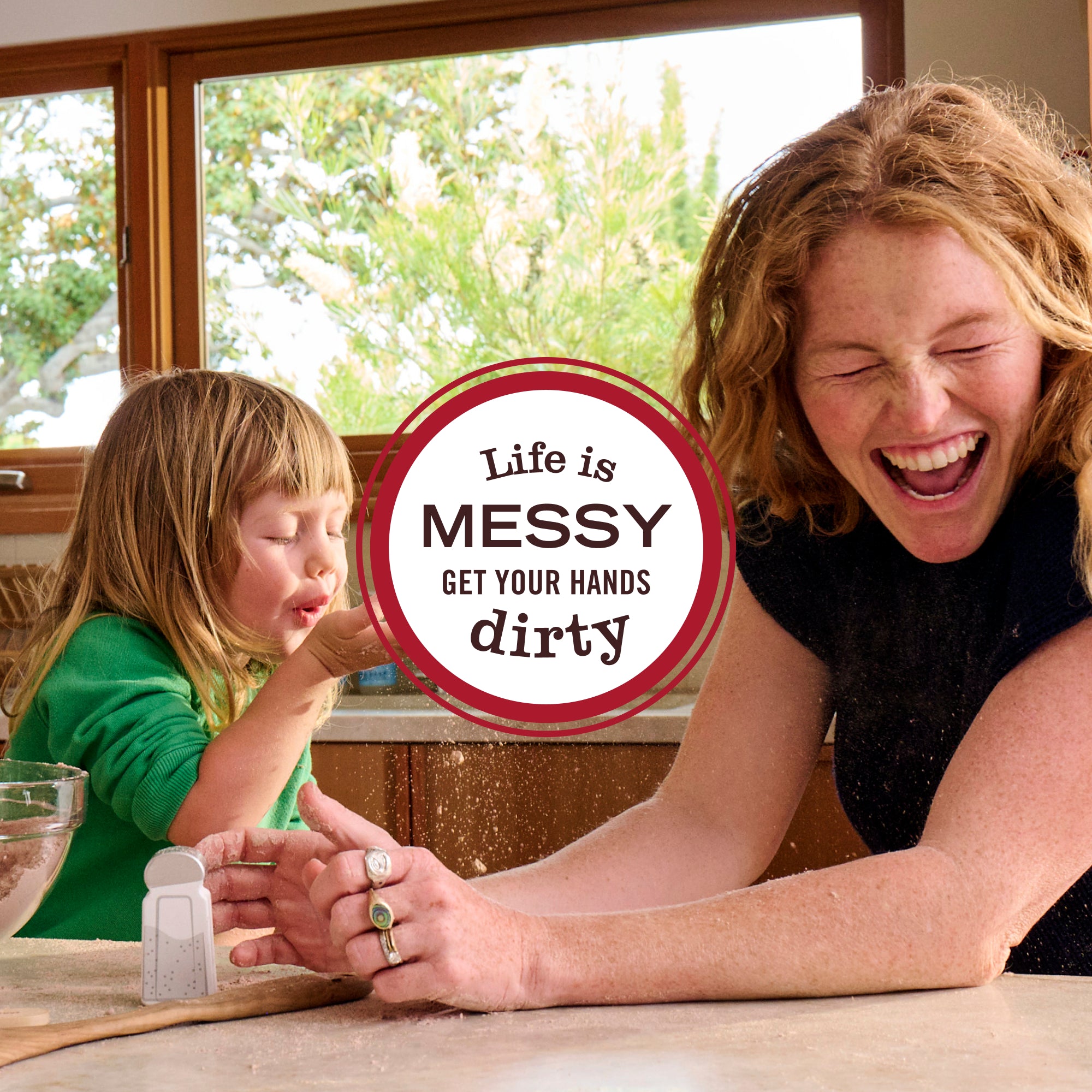 Mint Dish Soap - Image 8